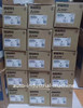 1pcs Mitsubishi Plc Module Q10udhcpu New