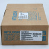 One New Programmable Unit Module Mitsubishi Ad75tu