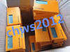 1 Pcs New B&r X20if1082 Module Plc