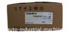 1pcs New Fuji V606im10 Touch Screen