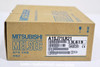 Mitsubishi A1sj71lr21 Plc Module New 1pcs