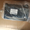 1ps New Yaskawa Sgmas-08aca41 Servo Motor