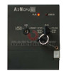 Mitsubishi A2ncpu-s1 Melsec Processor Plc Cpu Module New