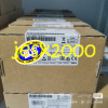 1pc New Siemens 6gt2801-4ba10 Reader