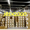 1pc New Siemens 6gt2801-4ba10 Reader