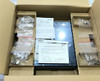 1pc New Omron Ns10-tv01b-v2 Touch Screen