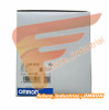 Genuine Omron Cj2m-cpu33 Plc Module ( )