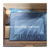 1pc New Mitsubishi Gt1665m-stba Touch Screen