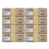 A975got-tba-b Mitsubishi Module A975got-tba-b Touch Screen New
