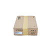 A975got-tba-b Mitsubishi Module A975got-tba-b Touch Screen New