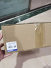 1pc Omron Nt631c-st153-v3 Nt631cst153v3 Touch Panel New