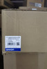 1pc Omron Nt631c-st153-v3 Nt631cst153v3 Touch Panel New