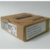 One New Mitsubishi Q04udhcpu Plc Module