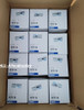 Cj2m-cpu35 Omron New Cj2m-cpu35