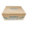 1pcs New Pro-face Agp3400-t1-d24-d81k Touch Screen