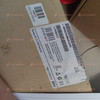 New 6gk5216-0ba00-2aa3 Siemens
