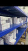 New 6gk5216-0ba00-2aa3 Siemens