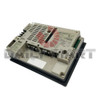 New Omron Ns5-sq10b-v2 Operator Panel