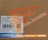 Genuine Omron R88d-1sn15h-ect-06 Plc Module ( )