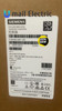 New Siemens Frequency Converter 6se6430-2ad31-1ca0