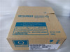 1pc Mitsubishi Q04udehcpu Cpu Unit New