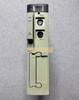 New Snd Tsxp57202 Processor Module