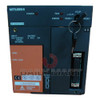 New Mitsubishi A172shcpun Plc Module