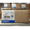 1pc Omron Cj1w-prm21 Plc Module - New