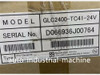 1pcs New Pro-face Glc2400-tc41-24v Touch Screen