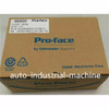 1pcs New Pro-face Glc2400-tc41-24v Touch Screen
