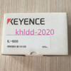 1pc Keyence Il-600 Il600 Laser Sensor New