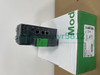 New Sealed Schneider Electric Bmep582020