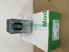 New Sealed Schneider Electric Bmep582020
