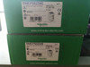 Schneider Bmep582040 Plc Module Spot Goods
