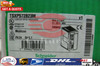 1pc New Schneider Tsxp572823m Plc Module
