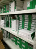 1pc New Schneider Tsxp572823m Plc Module