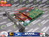 Abb / Bailey Imhss03 Symphony Hydraulic Servo Module 6639938e1