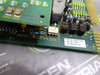 Abb / Bailey Imhss03 Symphony Hydraulic Servo Module 6639938e1