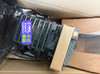New B&r X20cp1583 Module