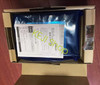 1pcs New Omron Ns5-mq00b-v2