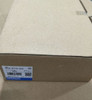 Omron Hmi Nt31-st121-ev2 New Nt31st121ev2 Touch Screen