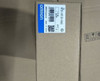 Omron Hmi Nt31-st121-ev2 New Nt31st121ev2 Touch Screen