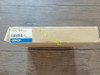 1pcs New Omron Es2-thb-n