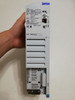 1pc New Lenze E82ev222k4c Inverter