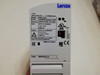 1pc New Lenze E82ev222k4c Inverter