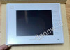 1pc New Fuji V9060itd Hmi Touch Screen