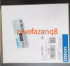 1 Pcs New Omron Plc Module Cj2m-cpu34