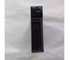 New Mitsubishi Rd77ms8 Simple Motion Unit Module