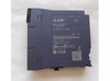 New Mitsubishi Rd77ms8 Simple Motion Unit Module