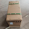 New Siemens Module 6sl3224-0be33-0ua0